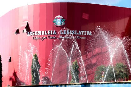 assembleia-legislativa-tem-debates-sobre-feminicidio,-energia-e-politicas-publicas
