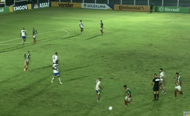 operario-vg-perde-nos-penaltis-para-o-porto-velho-no-estadio-dutrinha-e-e-eliminado
