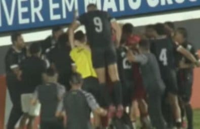 em-casa,-mixto-vence-botafogo-pb-nos-penaltis,-se-classifica-e-embolsa-r$-1,8-milhao