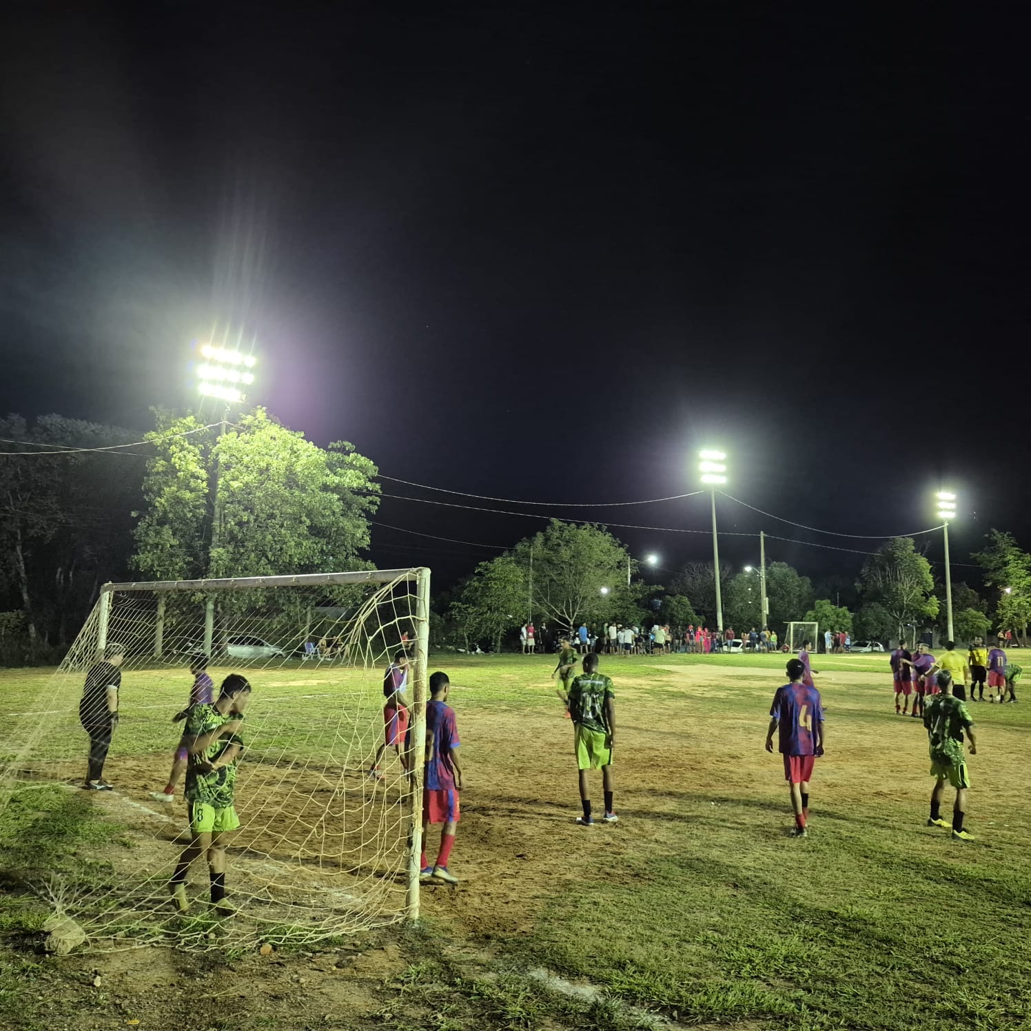 jardim-mossoro-recebe-2o-circuito-cuiabano-de-futebol-nesta-sexta-feira-e-sabado