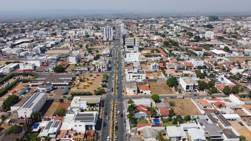 tribunal-de-contas-mantem-suspensa-licitacao-de-r$-4,8-milhoes-de-prefeitura-para-sonorizacao