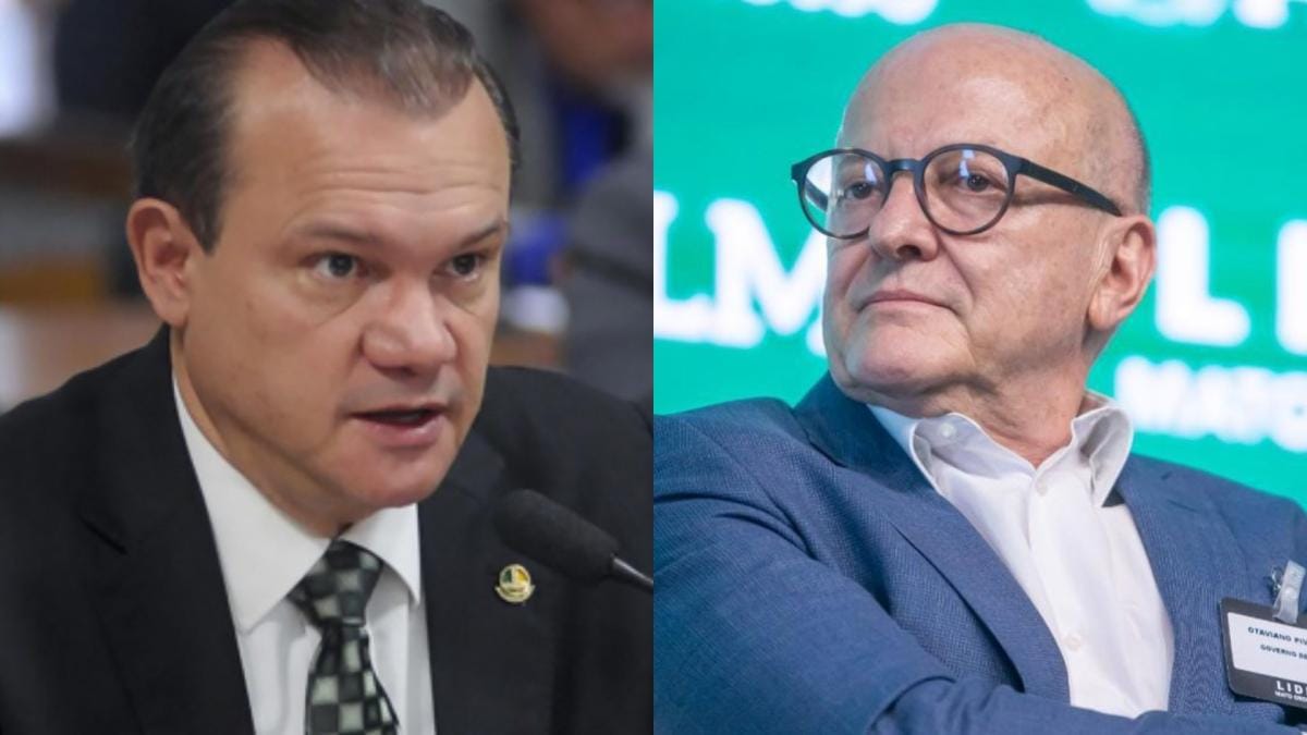marketing-de-wellington-vai-atacar-entre-julho-e-outubro
