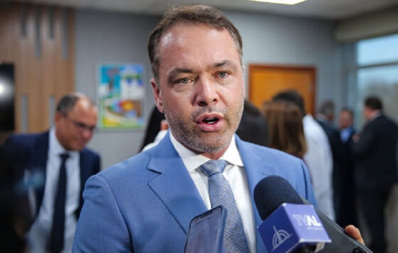grupo-de-promotores-quer-mpe-mais-combativo-em-2026