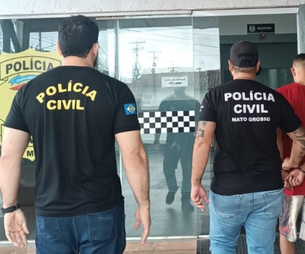 membro-de-quadrilha-envolvida-em-furto-de-r$-70-mil-em-canetas-emagrecedoras-em-vg-e-preso