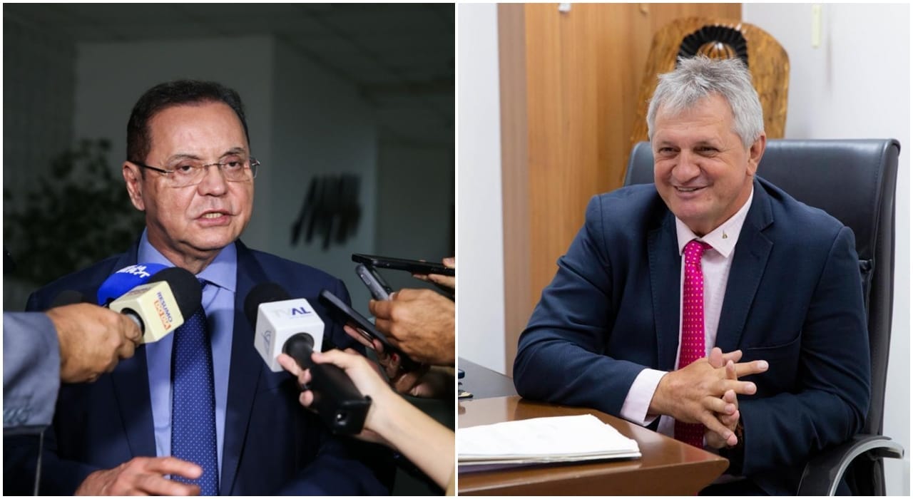 botelho-deixa-base-de-apoio-de-mauro-mendes-na-assembleia-e-critica-postura-de-lider