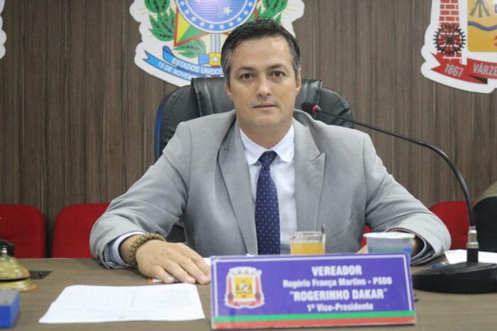para-agradar-vereadores,-prefeita-troca-comando-do-dae