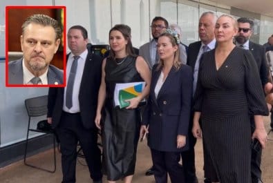 oposicao-leva-ao-stf-pedidos-de-impeachment-de-favaro-e-outros-15-ministros-de-lula