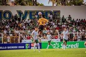 em-casa,-luverdense-derrota-o-sport-sinop-nos-penaltis-e-fara-a-final-contra-o-mixto