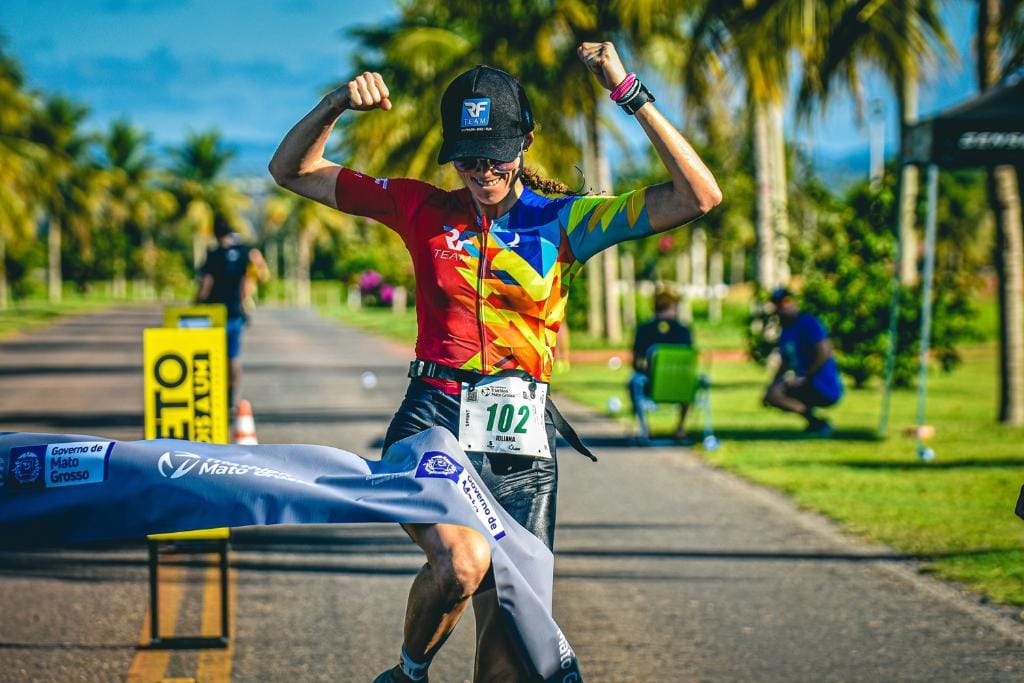 bombeira-militar-de-mt-se-classifica-e-vai-disputar-mundial-de-triathlon-2026