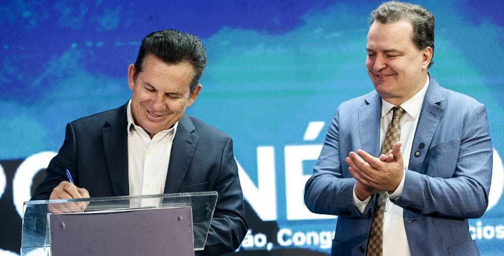 “sinal-que-deve-ser-candidato”,-diz-max-apos-fala-de-virginia-sobre-mauro-deixar-o-governo