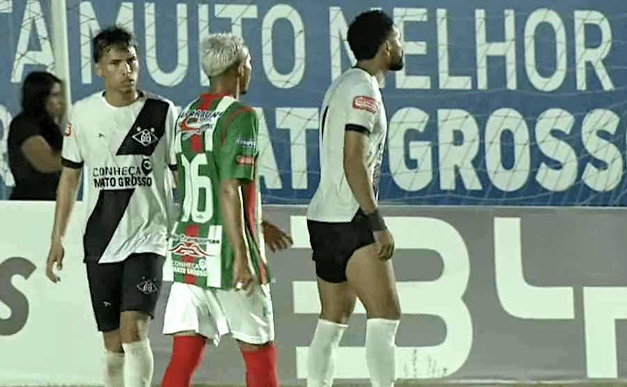 mixto-vence-o-operario-nos-penaltis-e-disputa-a-final-do-mato-grossense-apos-13-anos