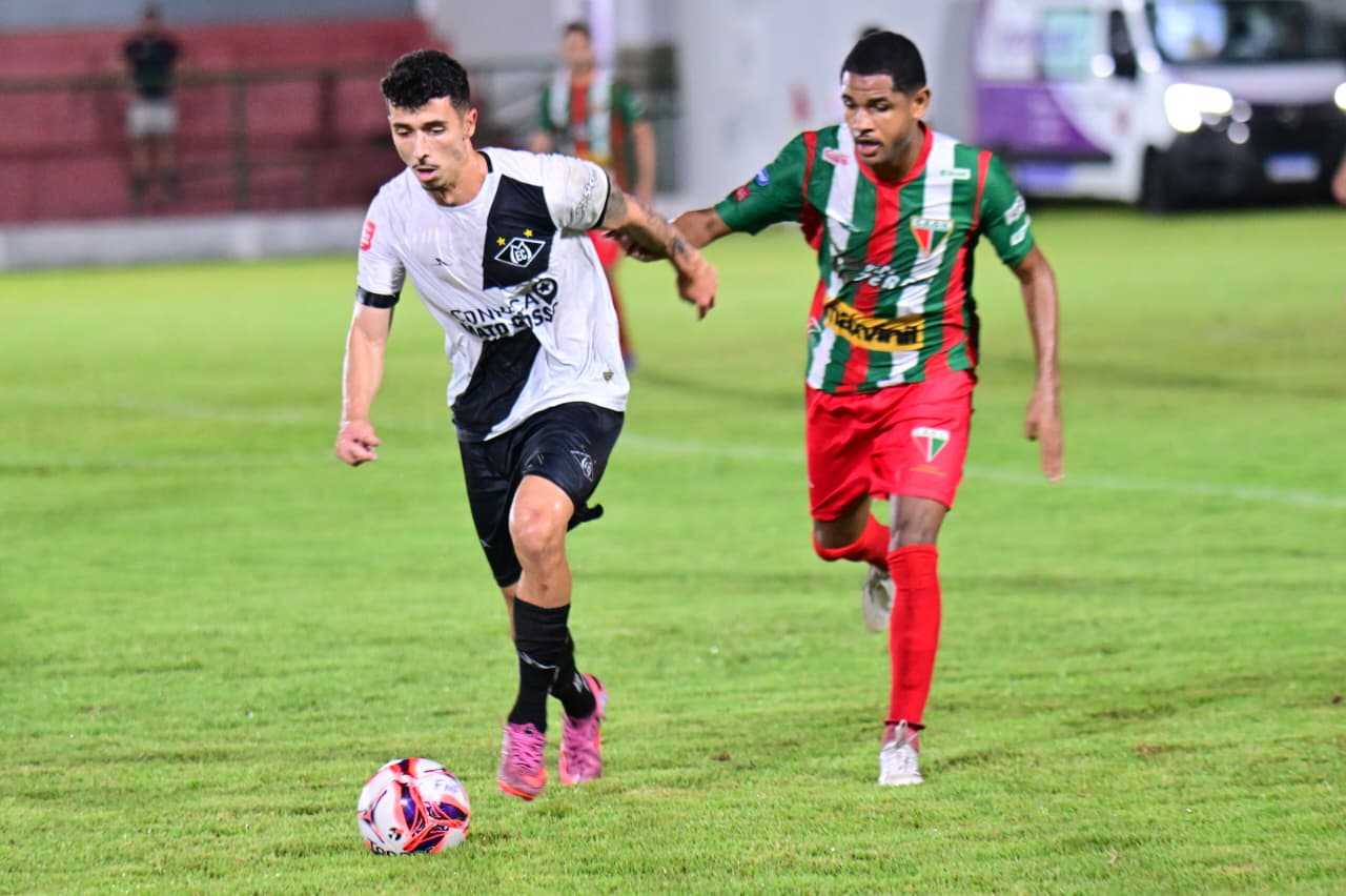 mixto-e-operario-se-enfrentam-neste-sabado-no-dutrinha-em-busca-da-vaga-para-a-grande-final