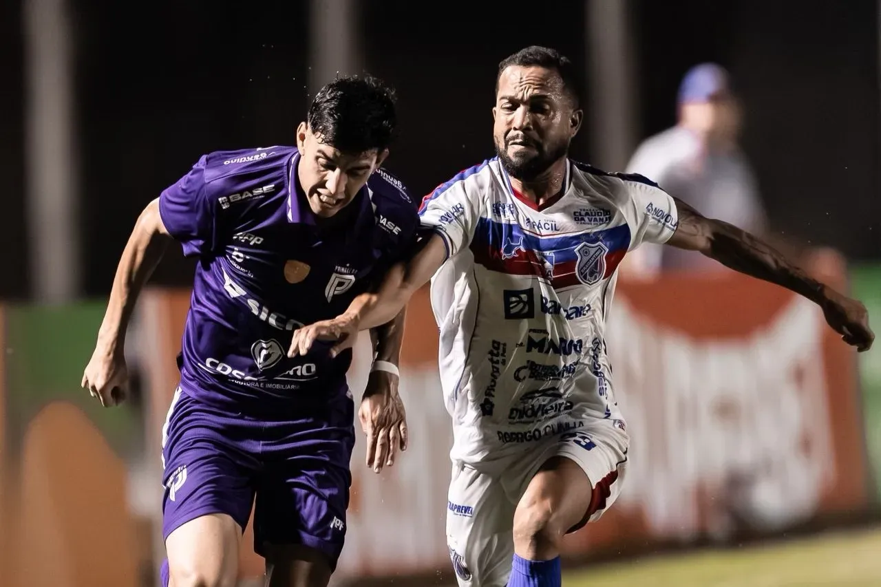 em-casa,-primavera-vira-sobre-o-bragantino-pa-e-avanca-para-a-segunda-fase-da-copa-do-brasil