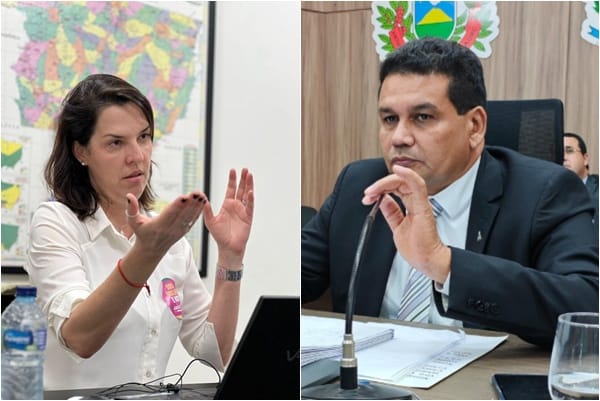 presidente-da-camara-de-vg-se-retrata-apos-citar-tratamento-de-saude-de-secretaria