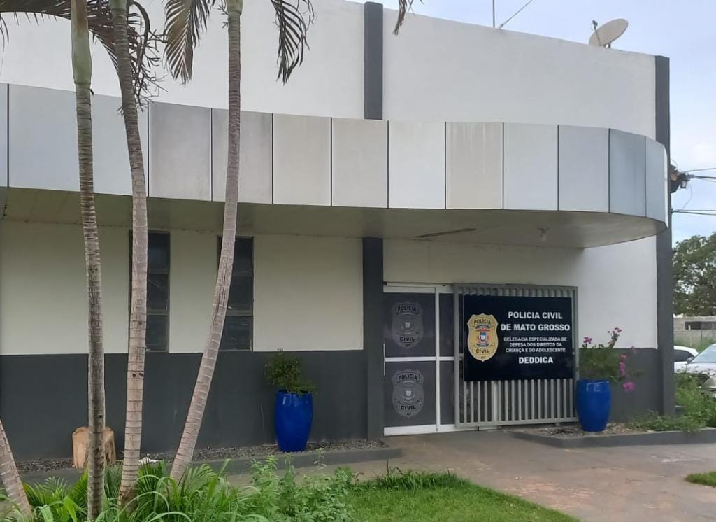 adolescente-desaparecida-no-maranhao-e-resgatada-pela-policia-civil-em-mt