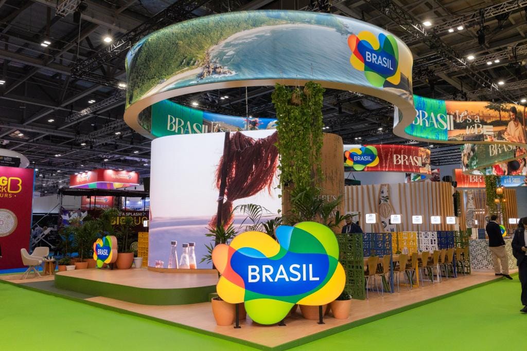 governo-leva-potencial-turistico-de-mt-a-duas-das-maiores-feiras-internacionais-da-europa