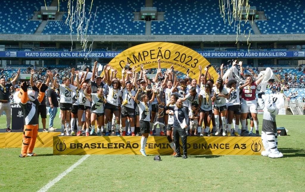 mixto-estreia-quinta-feira-em-cuiaba-na-1a-divisao-do-brasileiro-de-futebol-feminino