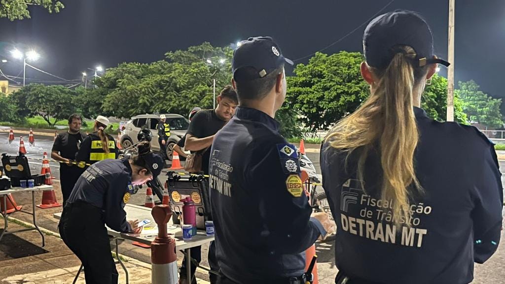 lei-seca-resulta-em-9-prisoes-e-remocao-de-33-veiculos-em-varzea-grande