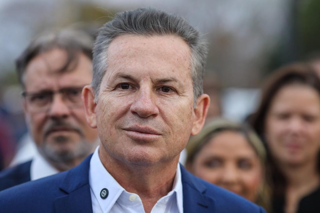 mendes-diz-que-proposta-de-“gilmarlandia”-ainda-nao-configura-criacao-de-municipio-em-mt