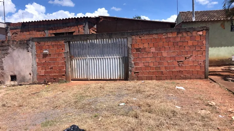 crianca-morre-e-outras-duas-sao-internadas-com-suspeita-de-envenenamento,-diz-policia