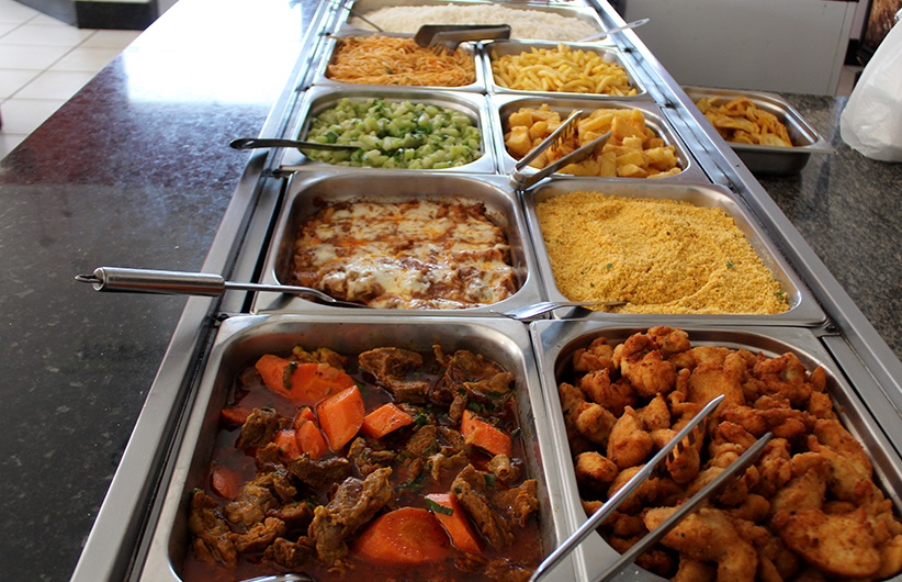 almoco-fora-de-casa-sobe-quase-12%-e-marmitas-variam-entre-r$-22-e-r$-40-em-sorriso