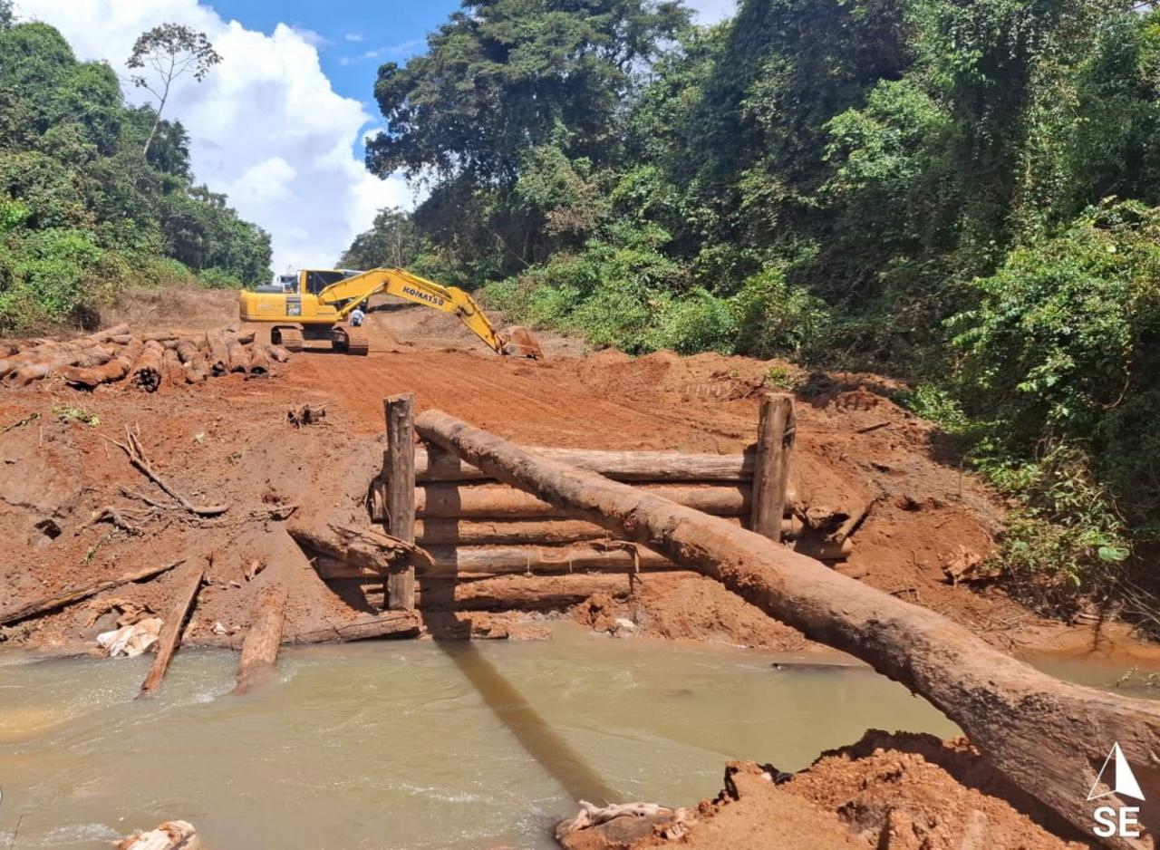 estrada-carazinho-esta-interditada-para-reconstrucao-de-ponte-ate-quinta-feira-(26)