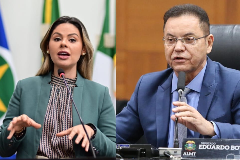 botelho-e-contra-liberar-michelly-e-diz-que-vereadora-tem-espaco-garantido-para-disputar-a-almt