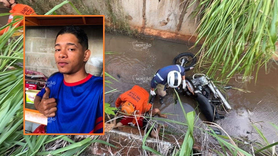 mecanico-de-motos-morre-apos-acidente-em-valetao-na-mt-242-em-sorriso