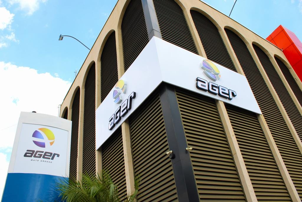 ager-aprova-reducao-nas-tarifas-de-gas-natural-para-gnc-e-setor-industrial-em-mt