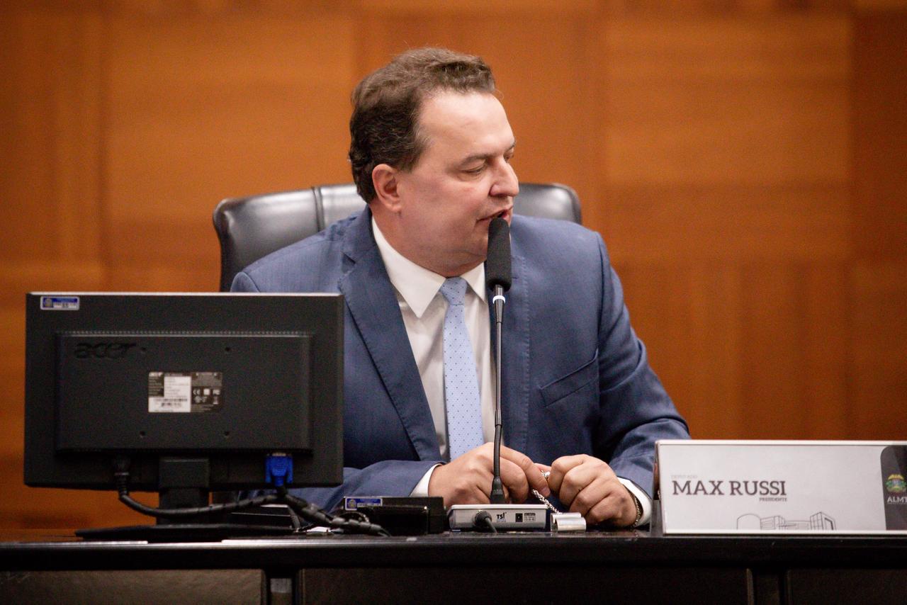 max-defende-‘avalanche’-de-candidaturas-e-preve-mudanca-de-cenario-em-mt-ate-eleicoes