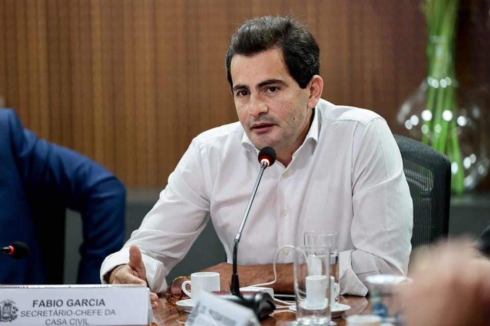 uniao-brasil-se-reune-esta-semana-com-pp-para-discutir-chapas-de-deputados-estaduais-e-federais