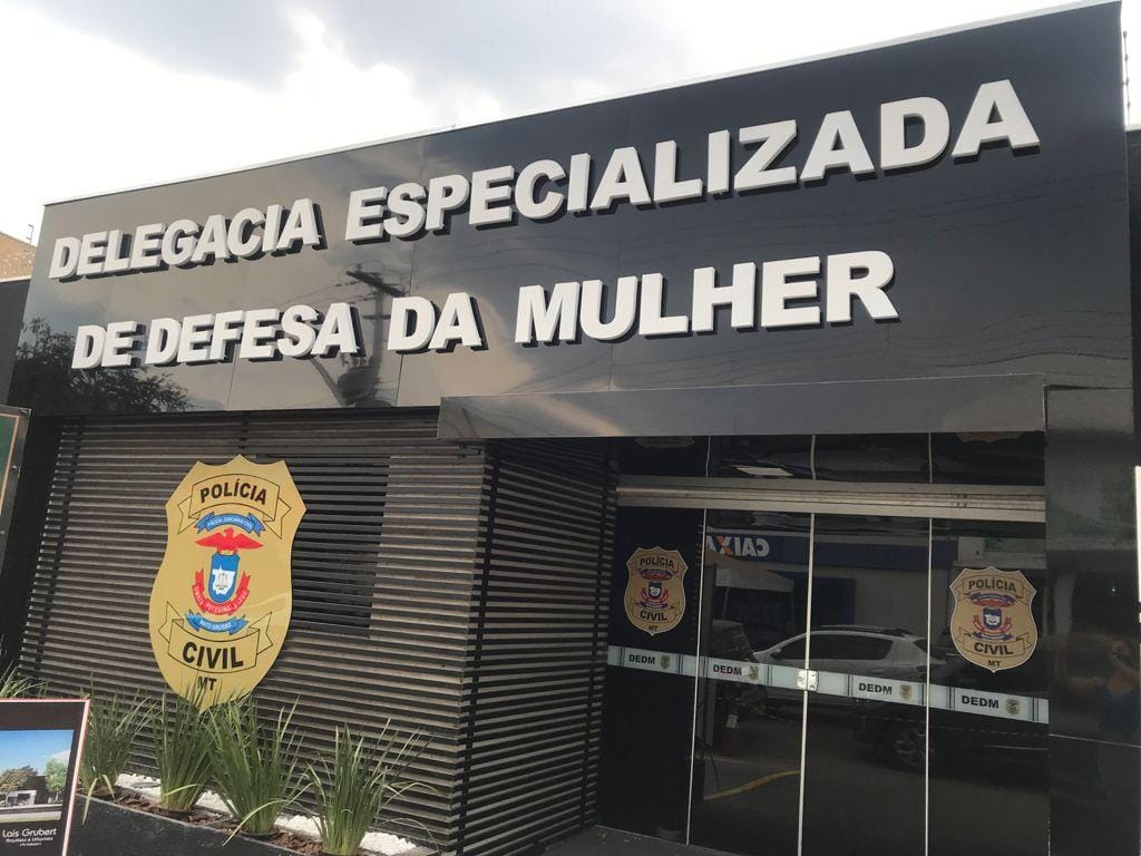 maniaco-e-preso-pela-pc-apos-abusar-sexualmente-de-crianca-de-oito-anos-em-terreno-baldio