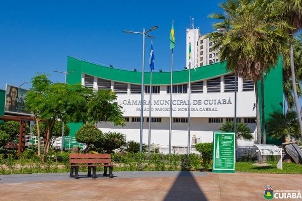 justica-mantem-condenacao-de-ex-presidente-da-camara-de-cuiaba-por-fraude-milionaria-em-obra