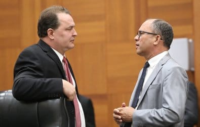 filiacao-de-deputados-e-liderancas-no-podemos-deve-reunir-mais-de-1,5-mil-pessoas