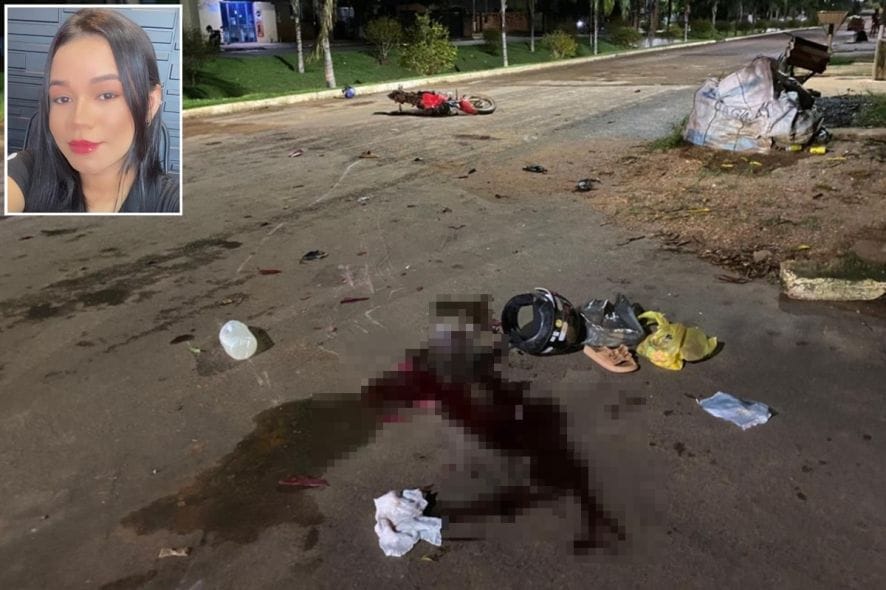 jovem-de-22-anos-em-motocicleta-morre-atropelada-por-carreta-bitrem