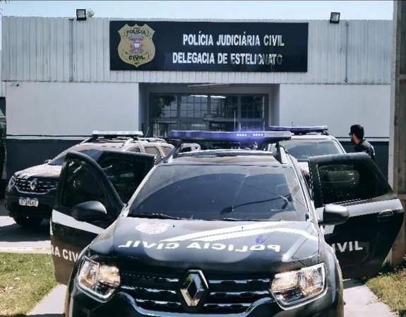 operacao-da-pc-mira-quadrilha-por-golpes-de-vendas-de-veiculos-online-e-bloqueia-r$-1,4-milhao