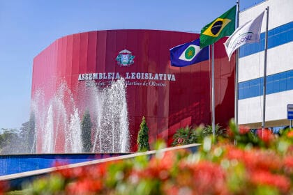 cpi-da-saude-e-instalada-na-assembleia;-opositor-sera-presidente-e-governista-relator