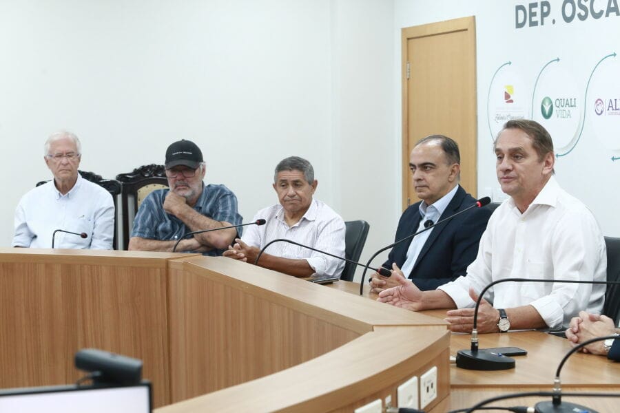 forum-mantem-terminal-da-ferrovia-senador-vuolo-em-cuiaba-apos-debate-na-almt