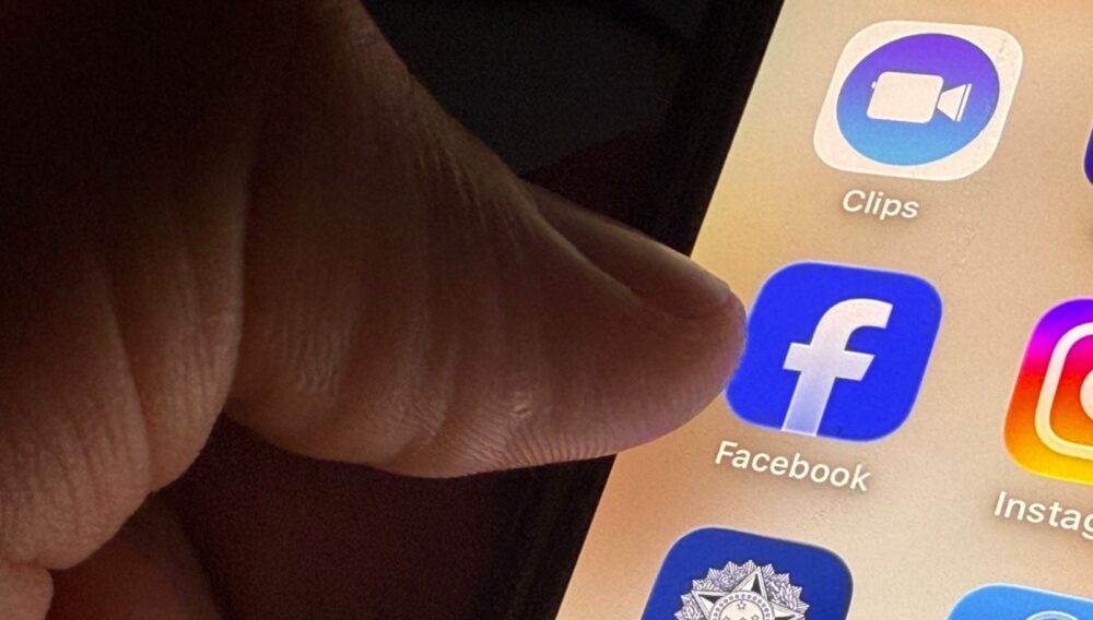 moradora-de-sorriso-tem-conta-bloqueada-sem-justificativa-e-justica-condena-facebook