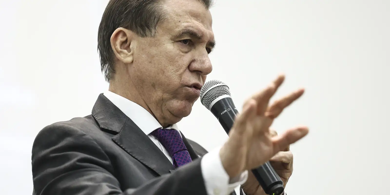 governo-pode-enviar-projeto-com urgencia-se-escala-6×1-nao-avancar
