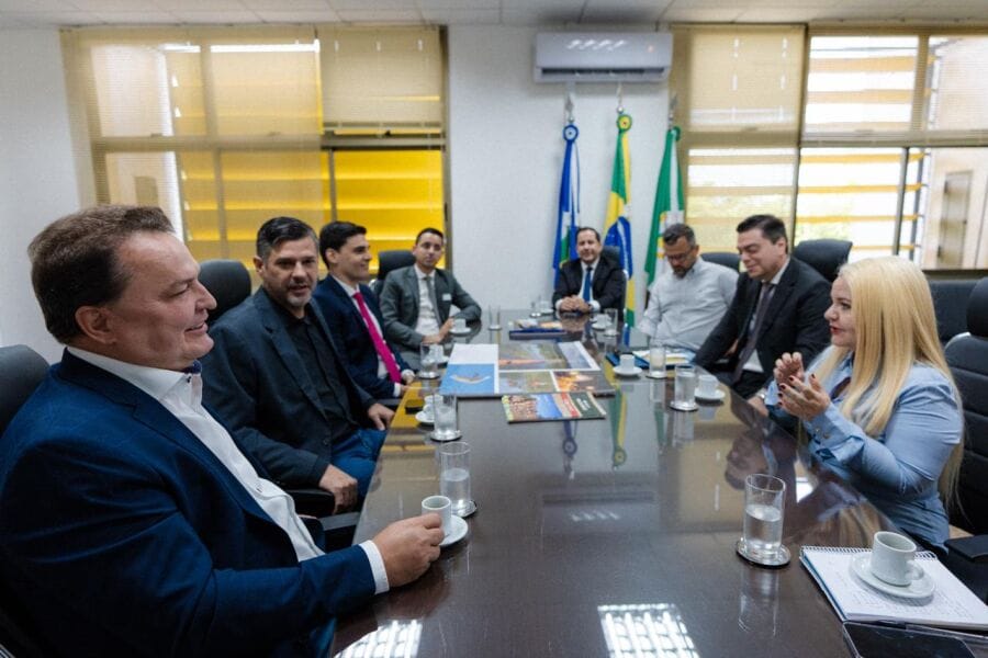 assembleia-e-tre-firmam-parceria-para-combater-a-desinformacao-nas-eleicoes
