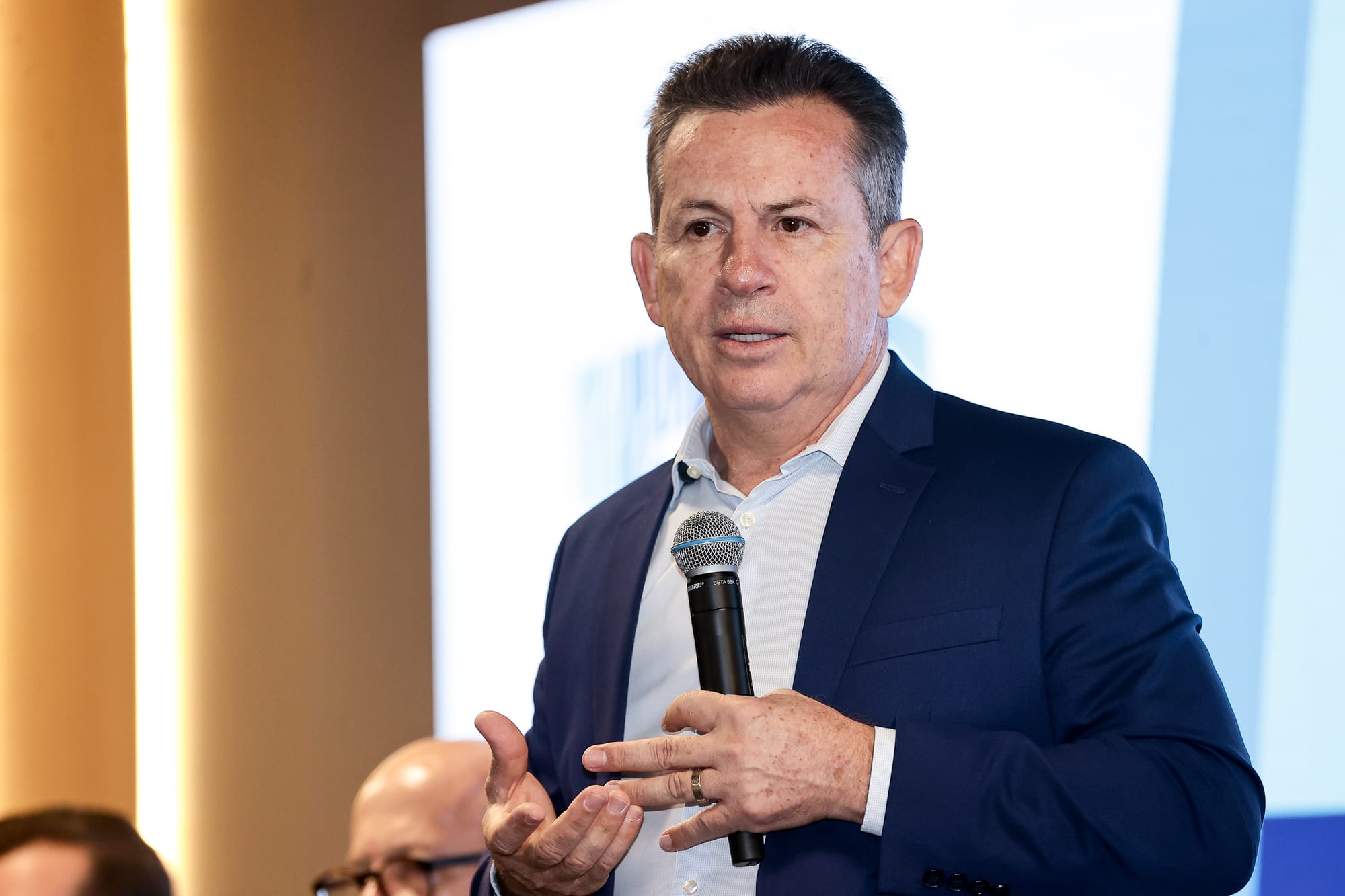mauro-diz-que-esta-em-“processo-de-decisao”-e-que-define-sobre-disputa-ao-senado-ate-2-de-abril