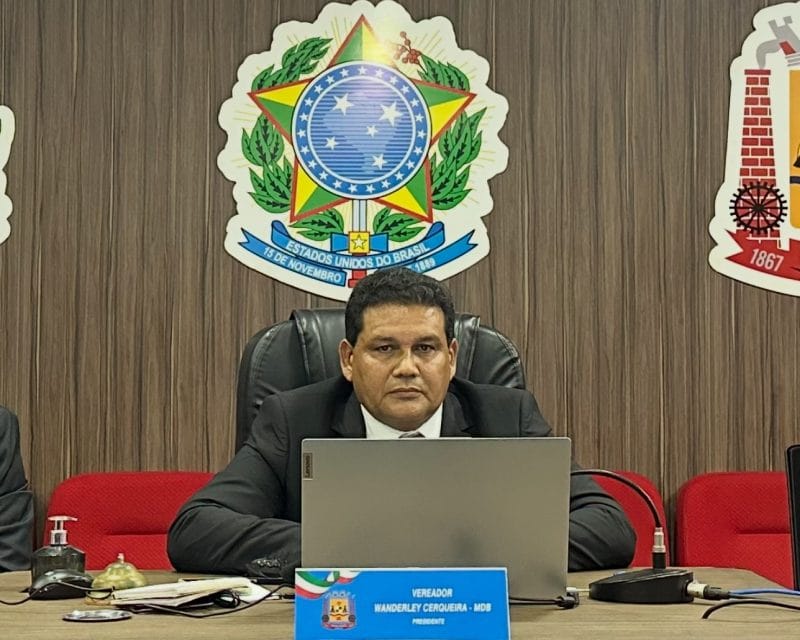 associacao-repudia-fala-de-presidente-da-camara-de-vg-contra-secretaria-com-cancer