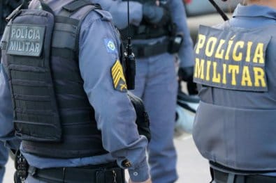 corregedoria-investiga-policiais-militares-por-suspeita-de-estupro-contra-adolescente-de-16-anos