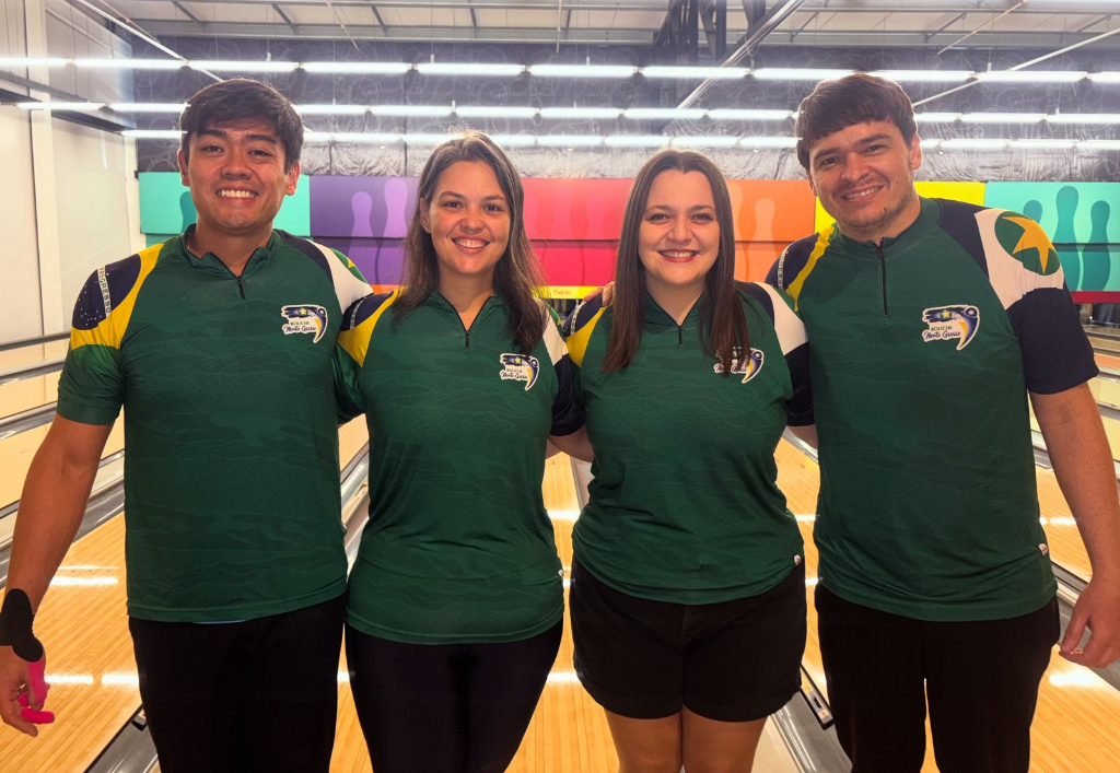 tres-atletas-de-mt-vao-representar-selecao-brasileira-em-2026-nas-disputas-internacionais