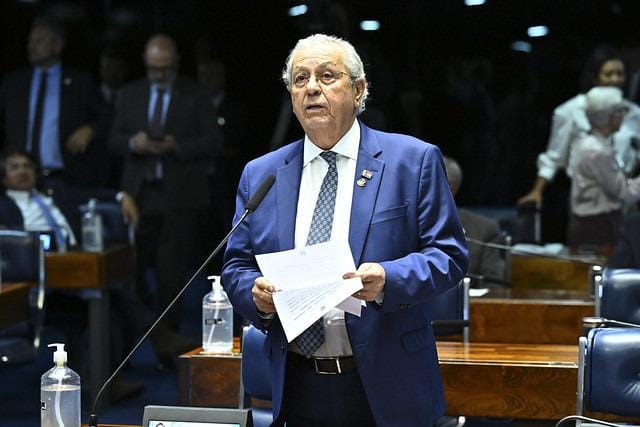 senado-aprova-pena-maior-para-roubo-de-celulares;-jayme-alerta-para-indices-de-mt