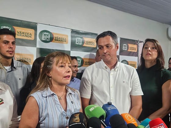 vereador-foi-escolhido-no-dae-para-melhorar-relacao-com-a-camara,-admite-prefeita