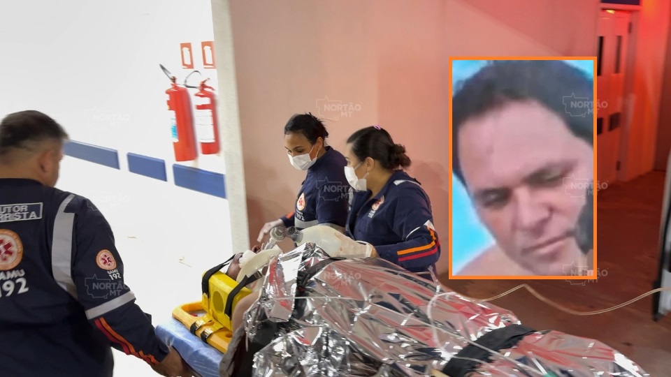 motociclista-sofre-traumatismo-craniano-grave-em-acidente-no-parque-universitario-em-sorriso