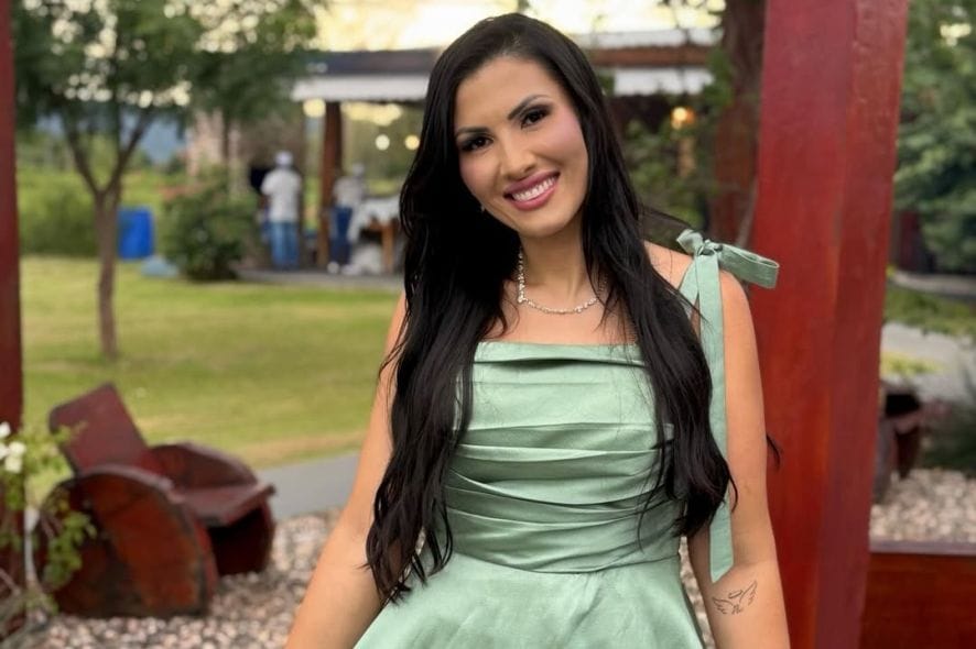 empresaria-de-33-anos-morre-durante-procedimentos-esteticos-em-mt;-policia-civil-apura