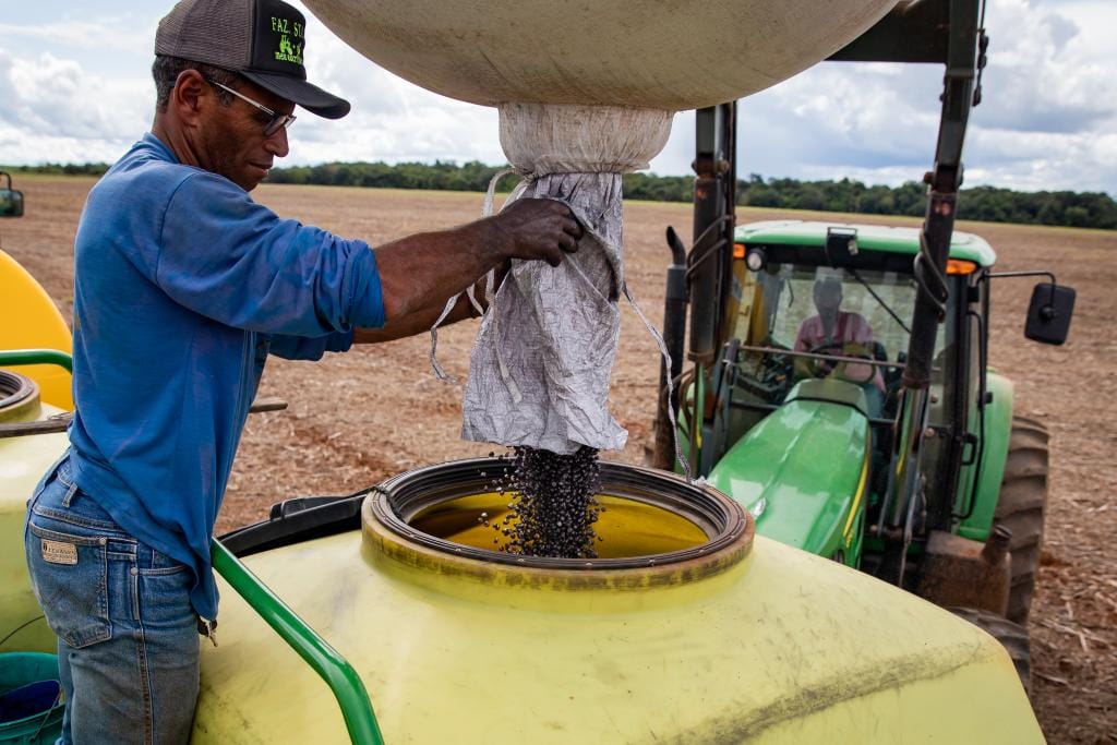 agropecuaria-gera-mais-de-10-mil-empregos-em-mt-e-destaca-estado-no-cenario-nacional